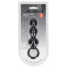 Levelz Chapelet Beaded Probe 10.5 x 3.7cm